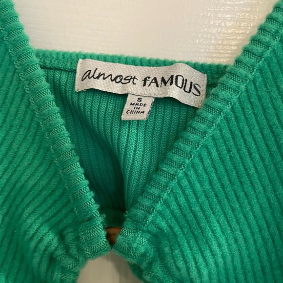 Summer Jumper!! ☀️ - Picture 2 of 4